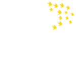 MAD Management Advisor supporto strategico per le aziende