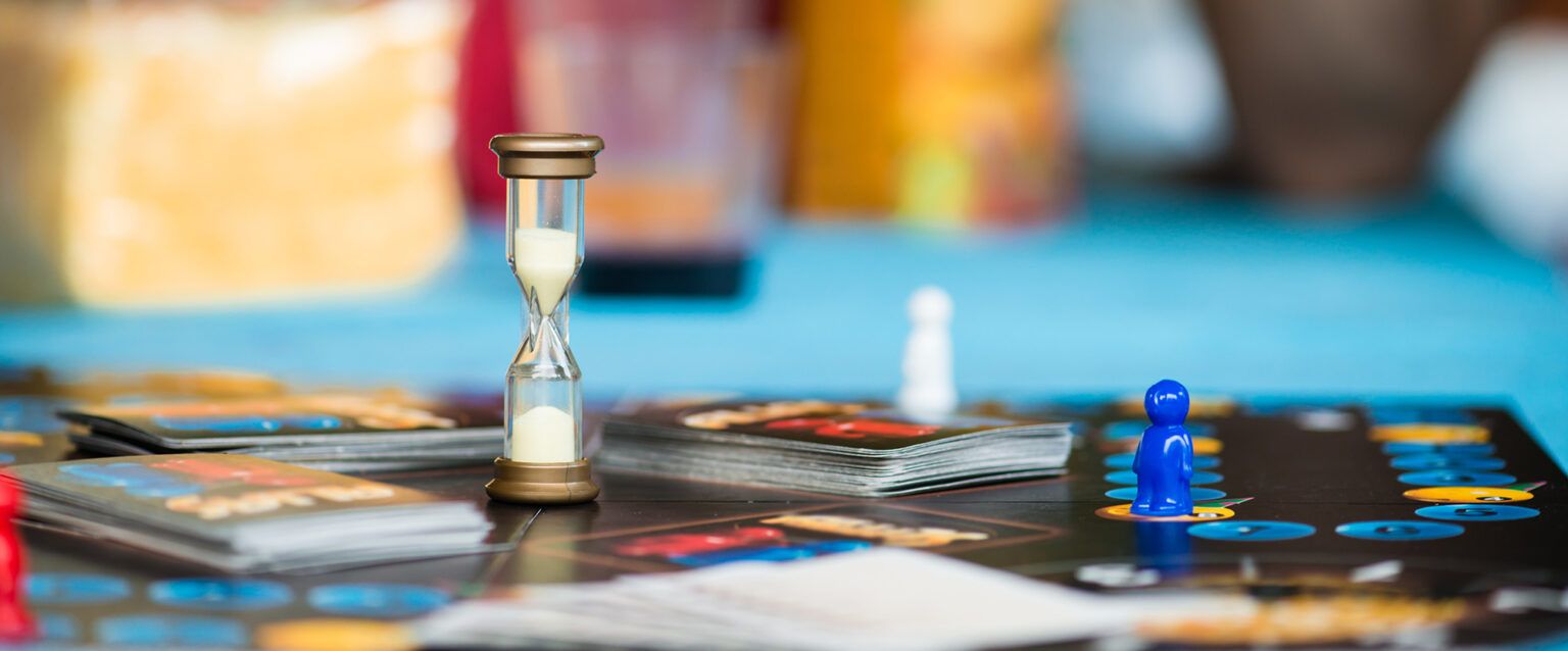 Cosa fa MAD nell'ambito della digital transformation