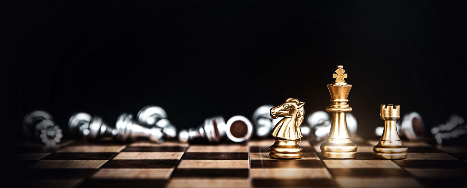 Cosa fa MAD nell'ambito della digital transformation