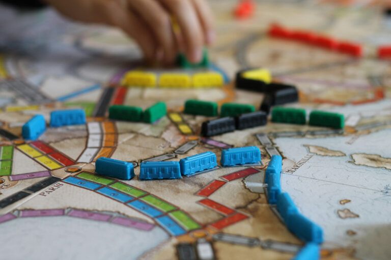 Ecco internazionalizzazione