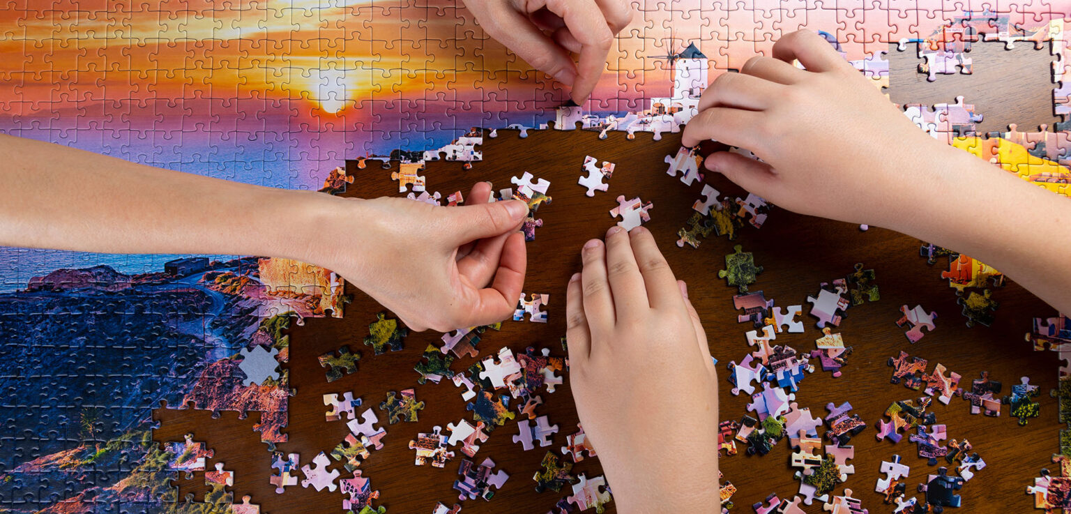 Cosa fa MAD nell'ambito della digital transformation