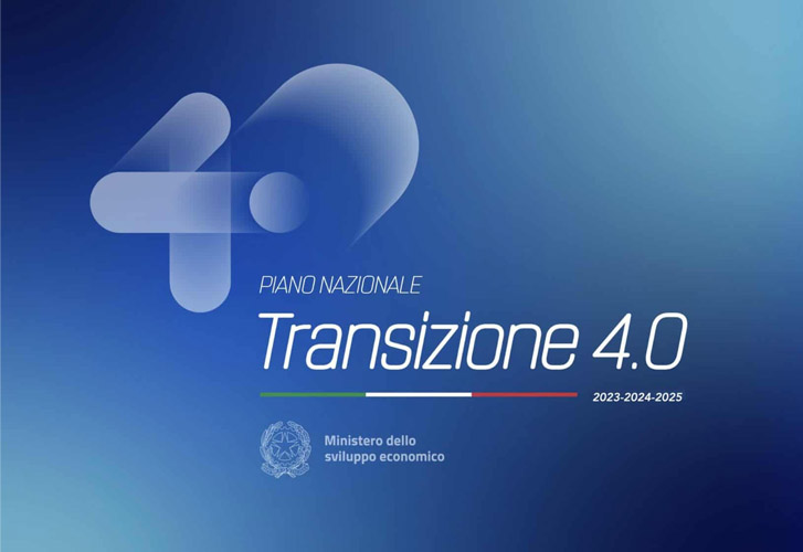 Transizione 4.0: Tutte le Novità 2025 e il Valore del Supporto Multidisciplinare MAD
