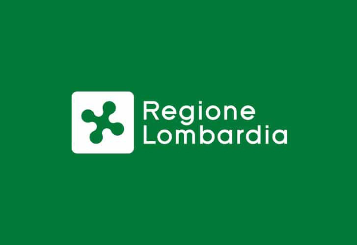 Lombardia che Cresce: bandi, innovazione, parità di genere ed economia circolare per le imprese del futuro