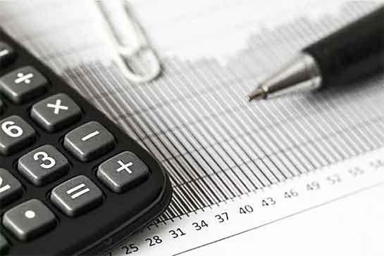 annuncio di lavoro per consulente commercialista