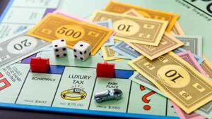 finanza agevolata scaled mob