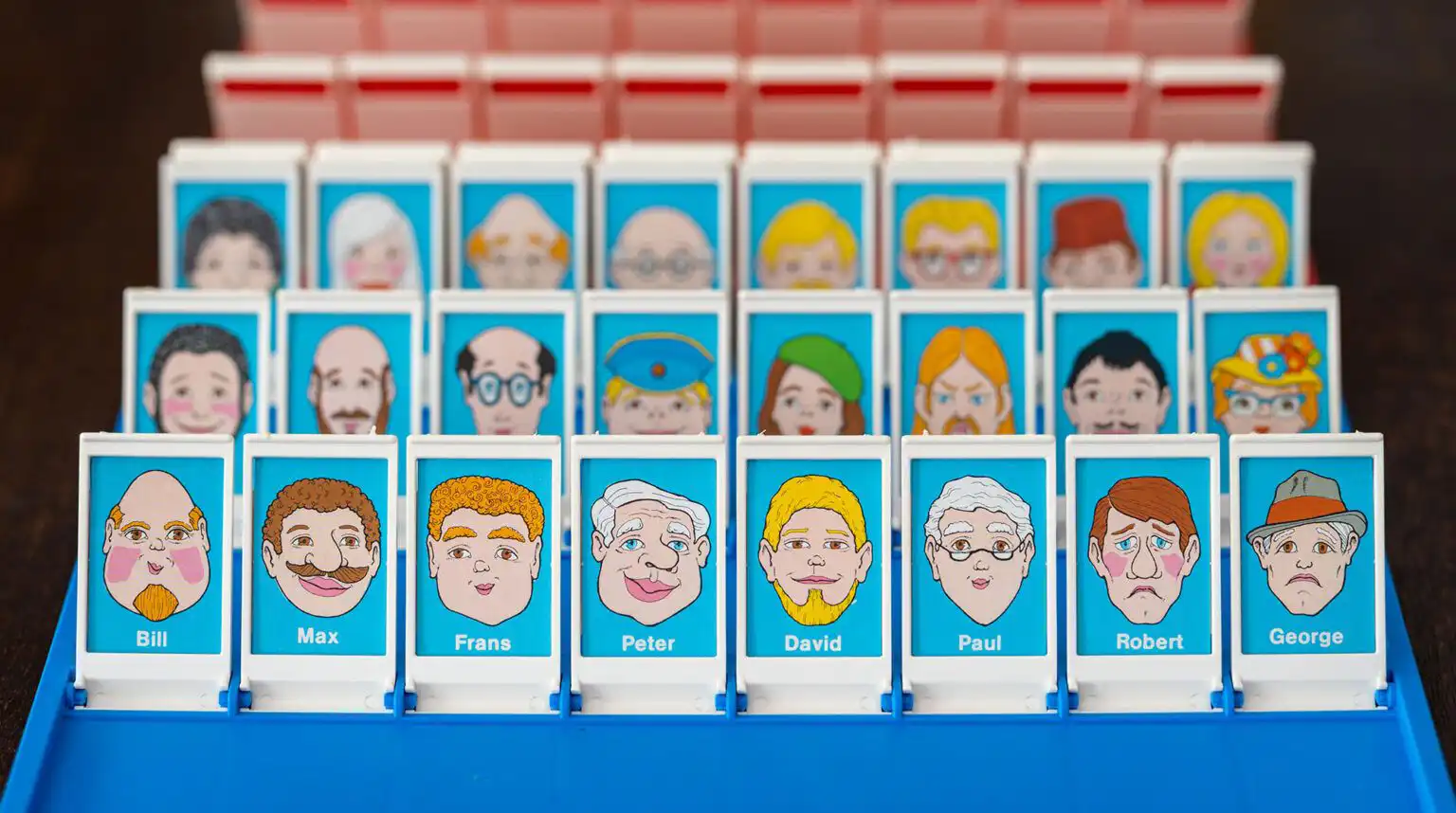 lavora con noi 1536x858 1