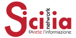 logo sicilia network copia